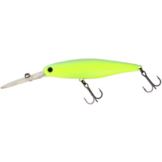 Wobler ILLEX Super DD Squirrel 7,9cm SP