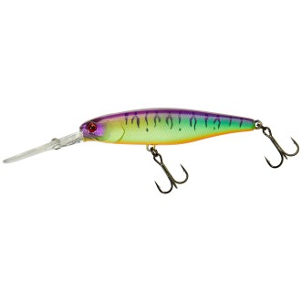 Wobler ILLEX Super DD Squirrel 7,9cm SP