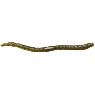 Červ ILLEX Flick Shake 12cm