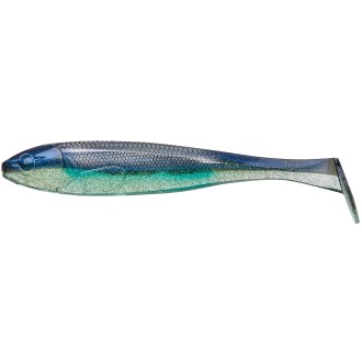 Riper Illex Magic Slim Shad 4 8cm 6ks