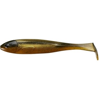 Riper Illex Magic Slim Shad 4 8cm 6ks