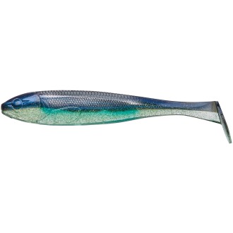 Riper Illex Magic Slim Shad 3 6,5cm 7ks