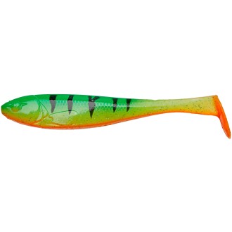 Riper Illex Magic Slim Shad 3 6,5cm 7ks