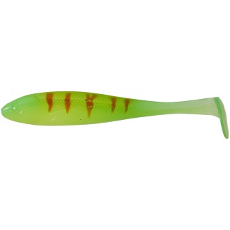 Riper Illex Magic Slim Shad 3 6,5cm 7ks