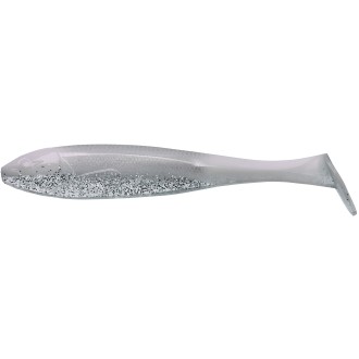 Riper Illex Magic Slim Shad 3 6,5cm 7ks