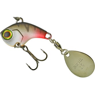 Nástraha ILLEX Deracoup 2,8cm 14g