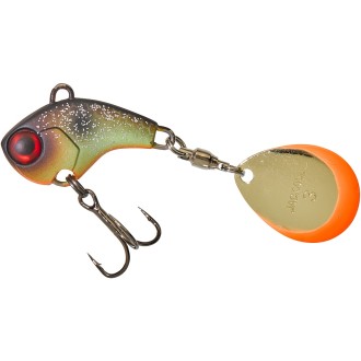 Nástraha ILLEX Deracoup 2,8cm 14g