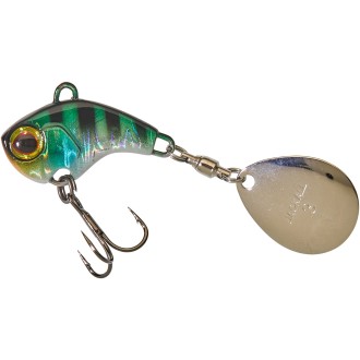 Nástraha ILLEX Deracoup 2,8cm 14g