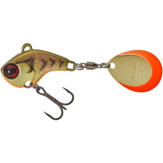 Nástraha ILLEX Deracoup 2,8cm 14g
