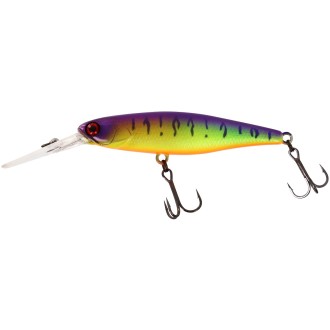 Wobler ILLEX DD Squirrel 6,7cm SP