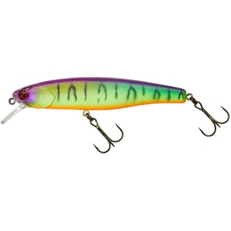 Wobler Arnaud F 10cm