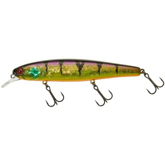 Wobler Arnaud F 11cm