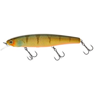 Wobler Arnaud F 11cm