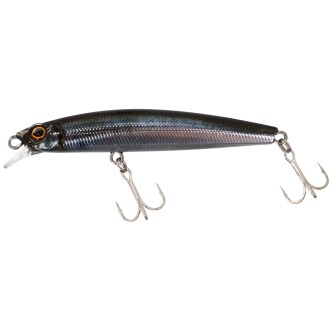 Wobler Battle Minnow 8cm F
