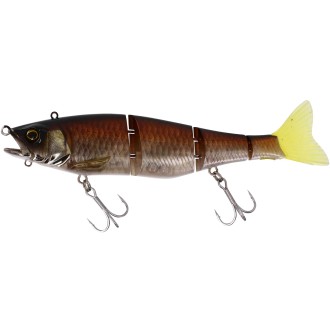 Wobler ILLEX Gantia 18cm