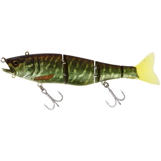 Wobler ILLEX Gantia 18cm
