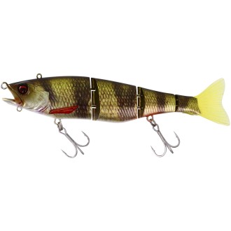 Wobler ILLEX Gantia 18cm