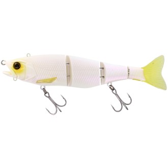 Wobler ILLEX Gantia 18cm
