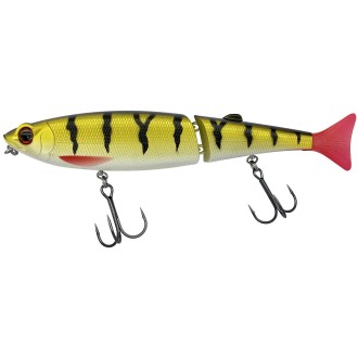 Wobler Freddy 13cm CW