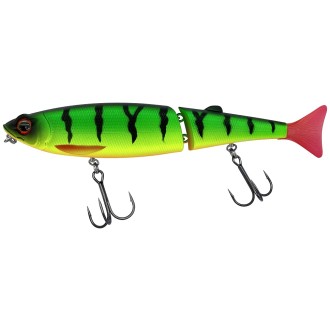 Wobler Freddy 13cm CW