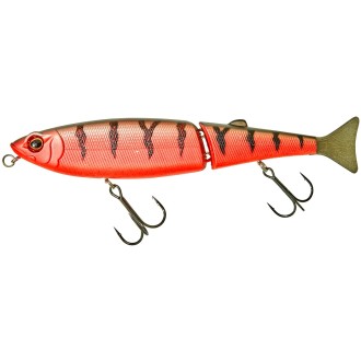 Wobler Freddy 13cm CW