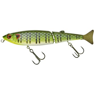Wobler Freddy 13cm CW