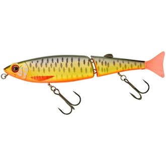 Wobler Freddy 13cm CW