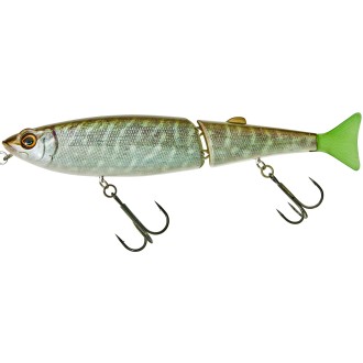 Wobler Freddy 13cm Noisy CW