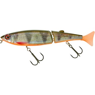 Wobler Freddy 13cm Noisy CW