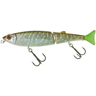 Wobler ILLEX Freddy 17cm Noisy CW