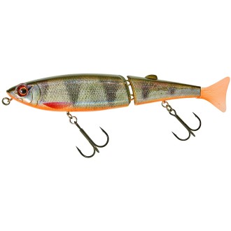 Wobler ILLEX Freddy 17cm Noisy CW