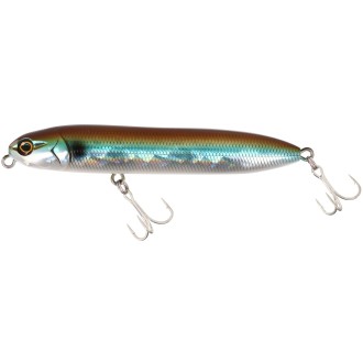 Wobler ILLEX Chatter Beast 14,5cm