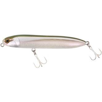 Wobler ILLEX Chatter Beast 14,5cm