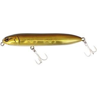 Wobler ILLEX Chatter Beast 14,5cm