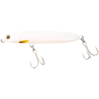 Wobler ILLEX Chatter Beast 7cm