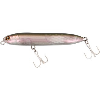 Wobler ILLEX Chatter Beast 9cm