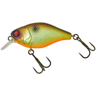 Wobler ILLEX Cherry 5cm CC