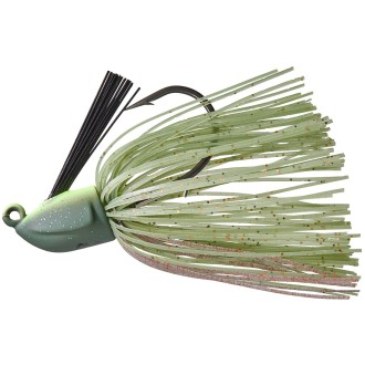 Nástraha ILLEX Jungle Blaster 10g