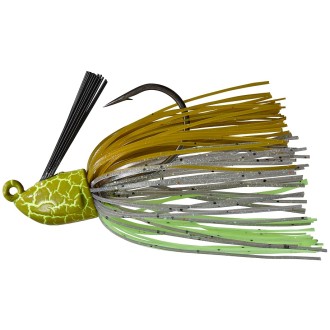 Nástraha ILLEX Jungle Blaster 10g