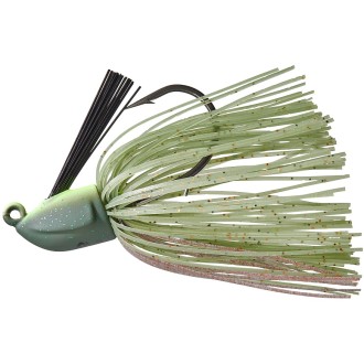 Nástraha ILLEX Jungle Blaster 14g