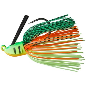 Nástraha ILLEX Jungle Blaster 14g