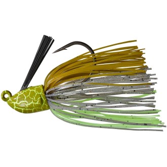 Nástraha ILLEX Jungle Blaster 14g
