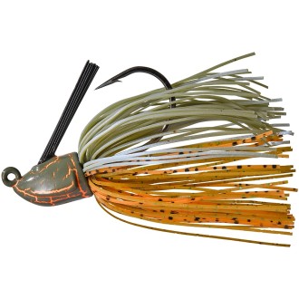 Nástraha ILLEX Jungle Blaster 14g