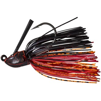 Nástraha ILLEX Jungle Blaster 14g