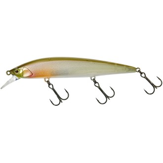 Rerange 11cm SP Bone