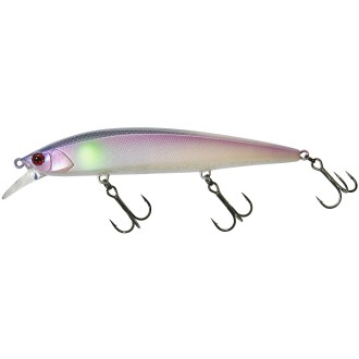 Rerange 11cm SP Bone
