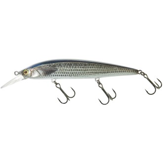 Rerange 11cm SP Bone