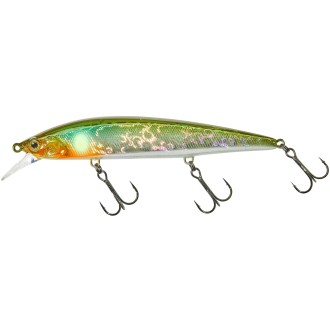 Wobler Rerange SP 13cm