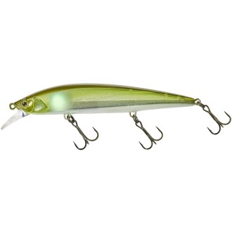 Wobler Rerange SP 13cm