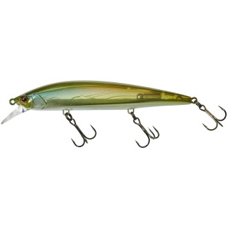 Wobler Rerange SP 13cm